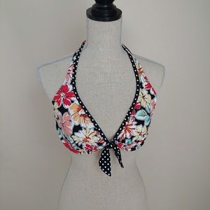 Bikini Bra Swim Top 36DD/38DD